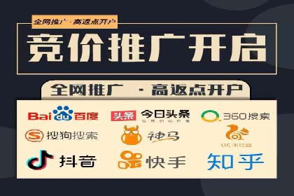 行业趋势下的SEM竞价代运营公司成功案例分析