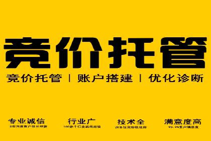 百度信息流广告的优化技巧与案例
